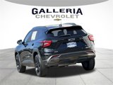 Used 2025 Chevrolet Trax ACTIV w/ Driver Confidence Package image 5