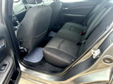Used 2013 Dodge Avenger SE image 5