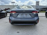 Used 2020 Toyota Corolla LE image 3
