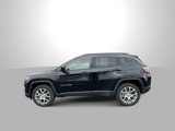 Used 2022 Jeep Compass Latitude image 5