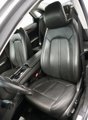 Used 2013 Lincoln MKZ Hybrid image 4