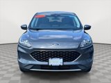 Used 2021 Ford Escape SE w/ Convenience Package image 2