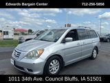 Used 2010 Honda Odyssey EX image 4