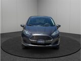 Used 2017 Ford Fiesta SE image 3