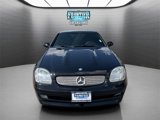 Used 2000 Mercedes-Benz SLK 230 image 3