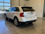 Used 2013 Ford Edge Limited image 5