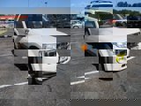 Used 2009 Ford Escape XLT image 5