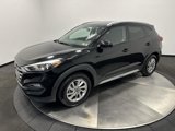 Used 2018 Hyundai Tucson SEL image 3