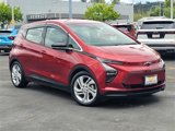 Used 2022 Chevrolet Bolt LT image 2