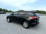 Used 2020 Chevrolet Equinox LS image 6