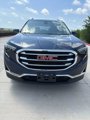 Used 2019 GMC Terrain SLT w/ Preferred Package image 2