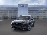 New 2025 Ford Escape Active w/ Cold Weather Package image 2