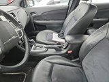 Used 2013 Chrysler 200 Limited image 3