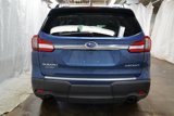 Used 2021 Subaru Ascent Premium w/ Sport Package image 4