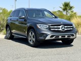 Used 2022 Mercedes-Benz GLC 300 image 6