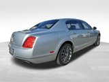 Used 2012 Bentley Flying Spur Flying Spur Speed image 3
