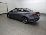 Used 2023 Kia Forte LXS image 5