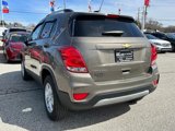 Used 2022 Chevrolet Trax LT image 5