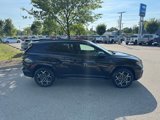 Used 2023 Hyundai Tucson N Line image 4