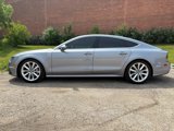 Used 2016 Audi A7 3.0T Prestige w/ Prestige Package image 2