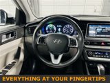 Used 2019 Hyundai Sonata Limited w/ Ultimate Package 02 image 5