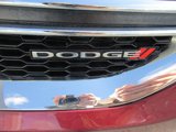 Used 2019 Dodge Grand Caravan SXT image 6