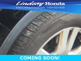 Used 2018 Honda Pilot LX image 5