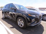Used 2022 Hyundai Tucson SEL image 2