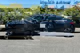 New 2025 Mercedes-Benz CLA 250 image 6