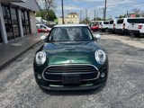 Used 2018 MINI Cooper 2-Door Hardtop image 3