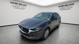 Used 2023 MAZDA CX-30 AWD 2.5 S w/ Premium Package image 5