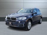 Used 2016 BMW X5 xDrive35i image 4