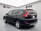Used 2015 Honda CR-V EX image 5