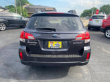 Used 2011 Subaru Outback 2.5i Premium image 5