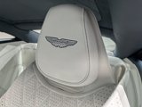 Used 2024 Aston Martin DB12 Coupe image 5