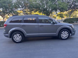 Used 2020 Dodge Journey SE image 5