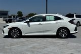 Used 2019 Honda Civic LX image 6