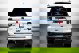 Used 2019 Ford Explorer XLT w/ Equipment Group 201A image 3