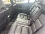 Used 2014 Volvo S80 T6 image 6