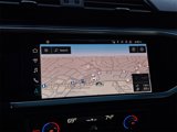 Certified 2022 Audi Q3 2.0T Premium Plus w/ Premium Plus Package image 4