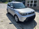 Used 2016 Kia Soul image 2
