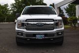 Used 2018 Ford F150 XLT image 5