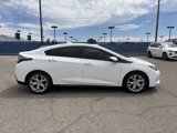 Used 2018 Chevrolet Volt Premier w/ Driver Confidence Package image 3