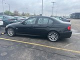 Used 2011 BMW 328i xDrive Sedan image 4