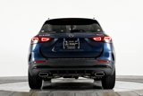 Certified 2022 Mercedes-Benz GLA 250 4MATIC image 3