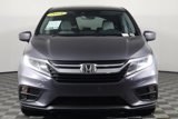 Used 2018 Honda Odyssey EX-L image 2