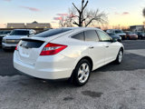 Used 2011 Honda Crosstour EX-L image 6