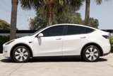 Used 2022 Tesla Model Y Long Range image 3