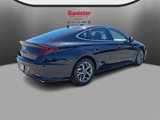 Used 2023 Hyundai Sonata SEL image 4