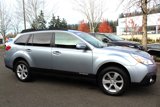 Used 2013 Subaru Outback 2.5i Limited image 6